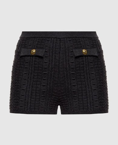 Twinset
