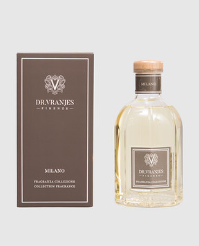 Drvranjes Аромадифузор Milano 1250 мл FRV0054K1250ml