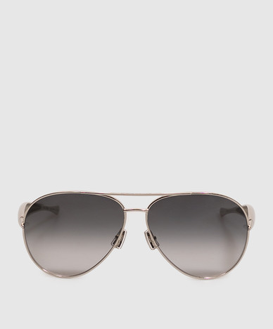 очки Sardine Aviator