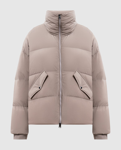 Woolrich