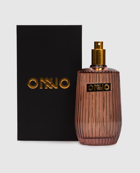 Onno Парфумований спрей для дому з ароматом Precious Oud 375 мл ONSPR375PO