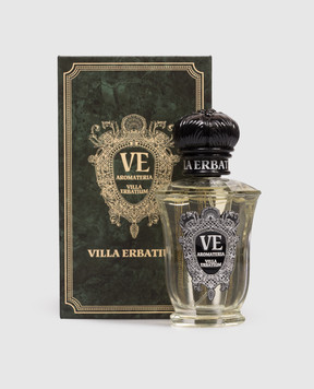 Villa Erbatium Парфумована вода RICE MAKGEOLLI 100 мл RICEMAKGEOLLI100ML