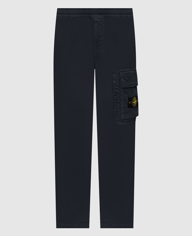 Stone Island