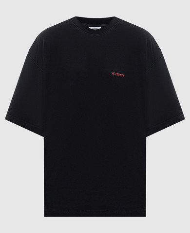 Vetements