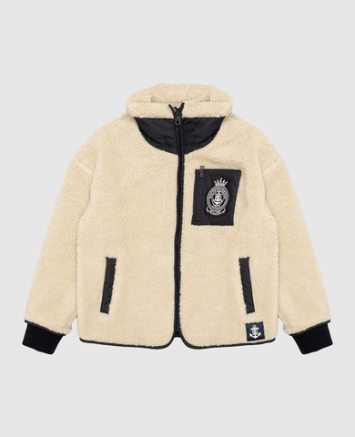 Dolce&Gabbana
