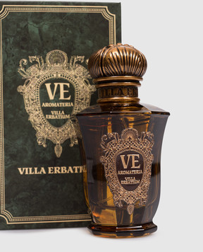 Villa Erbatium Парфумована вода Scent of Seoul 100 мл SCENTOFSEOUL100ML