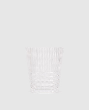 Baci Milano Акриловый стакан для воды BRGWABAR08P