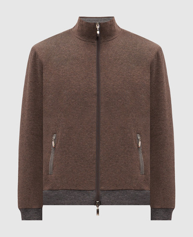 Doriani Cashmere