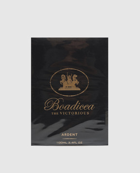 Boadicea the Victorious Парфумована вода Ardent 100 мл BTV6363