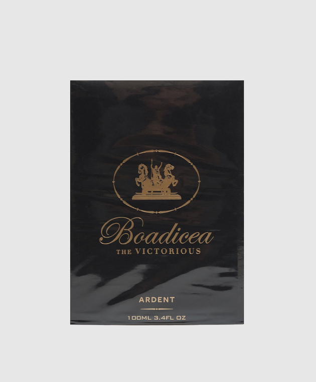 Boadicea the Victorious Парфюмерная вода Ardent 100 мл BTV6363 изображение 2