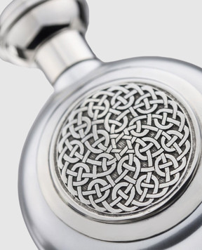 Boadicea the Victorious Парфюмерная вода Heroine 100 мл BTV6401