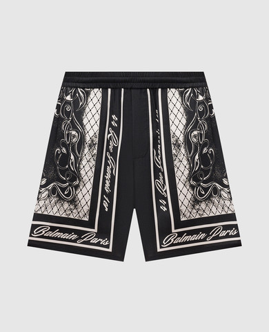 Balmain