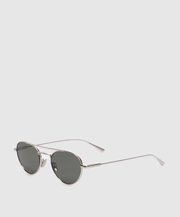 Saint Laurent очки 97 843062Y9969 изображение 3