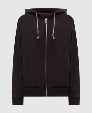 Max Mara