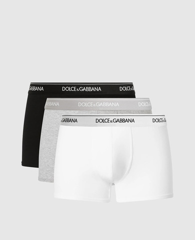 Dolce&Gabbana
