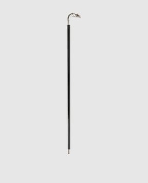 Pasotti Черный тростник Silver Eagle PFBALEW04
