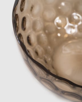 Vema Бежева салатниця BUBBLES CENTERPIECEBUBBLES