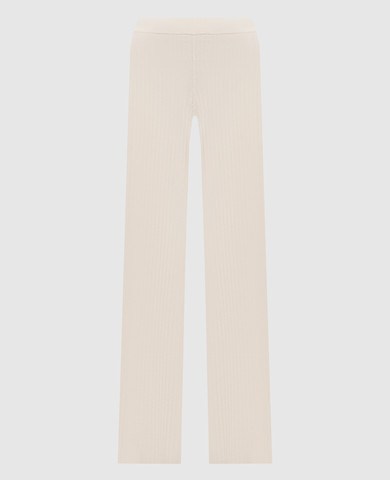 Twinset