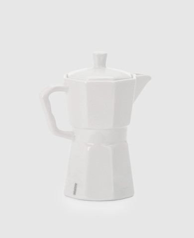 SELETTI