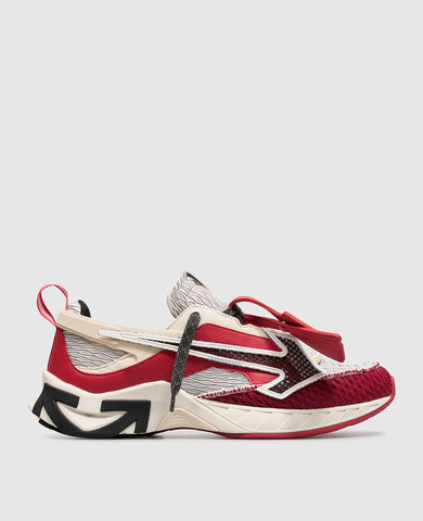 Off-White