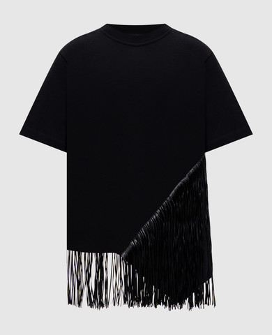 Max Mara Sportmax