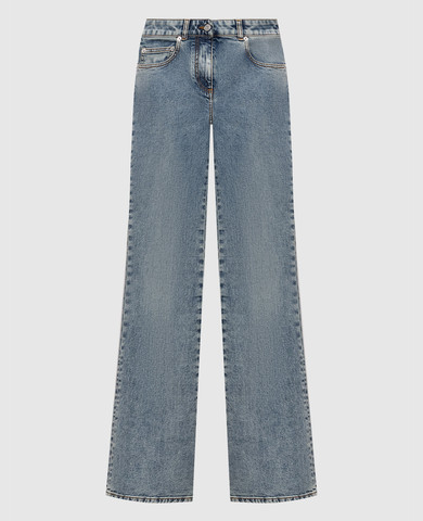 Balmain