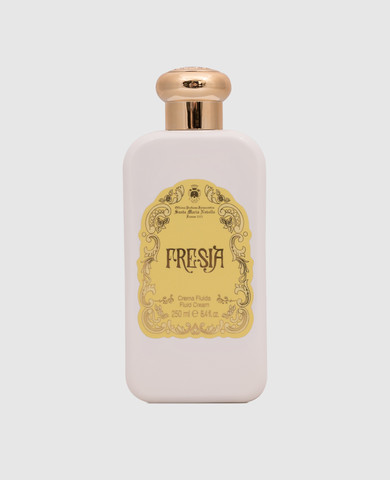 Santa Maria Novella