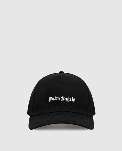 Palm Angels