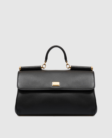 Dolce&Gabbana
