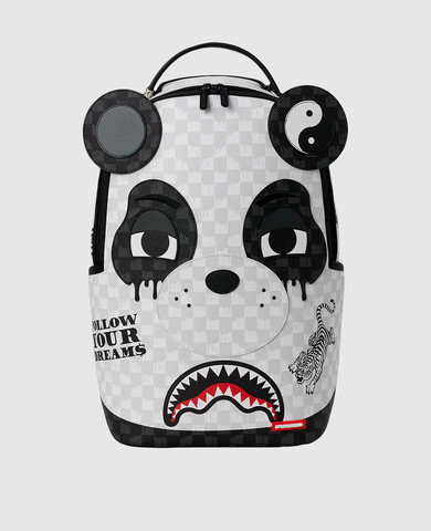 Sprayground