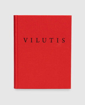 Smells Like Spells Альбом Mikalojus Povilas Vilutis Z0001112