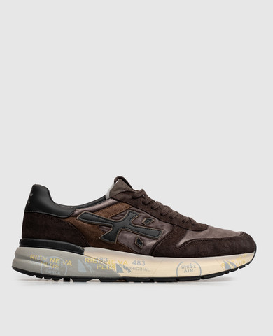 Premiata