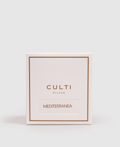 Culti Milano