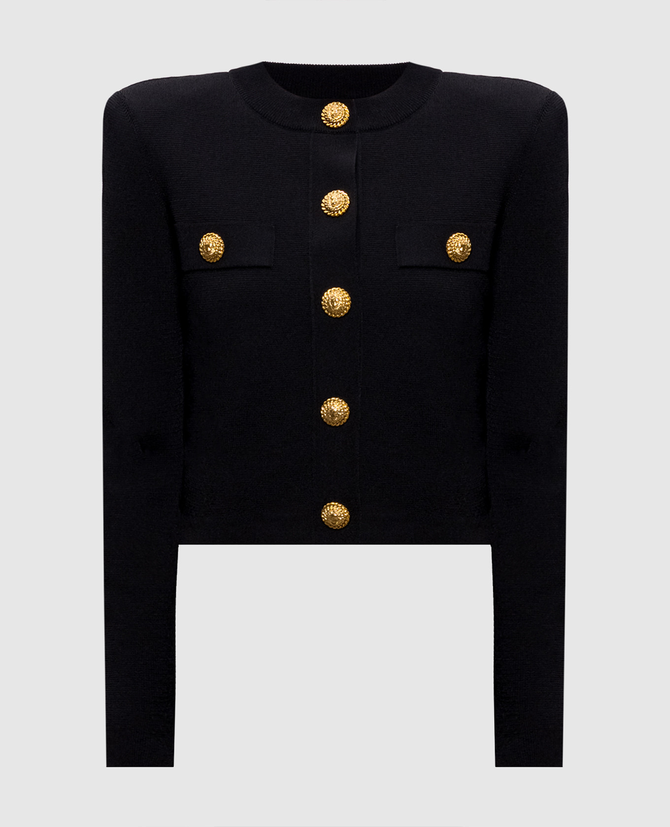 

Черный кардиган, Кардиганы