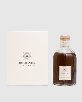 Drvranjes Аромадифузор Arancio Uva Rossa 2500 мл FRV0019FA2500ml