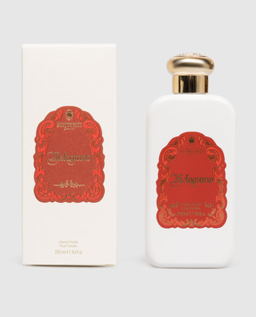 Santa Maria Novella Крем-флюїд для тіла Melograno 250 мл 3182703