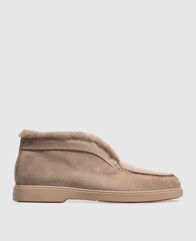 Santoni