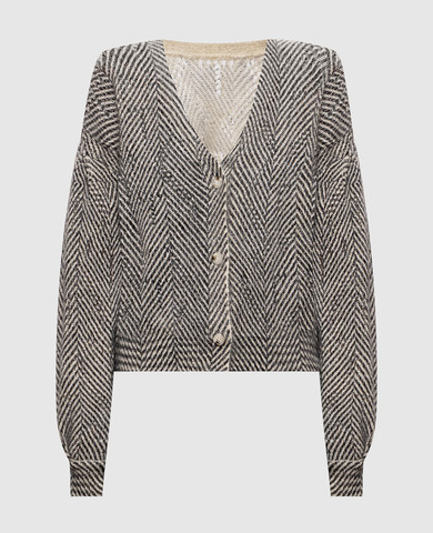 Twinset