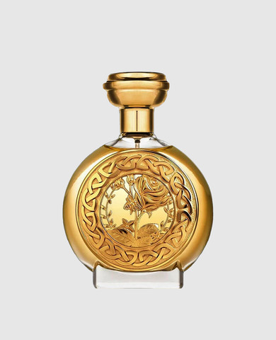 Boadicea the Victorious