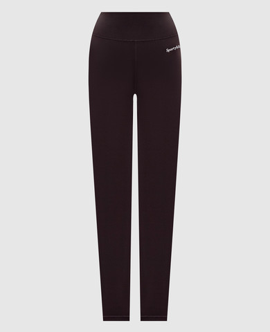 Sporty & Rich