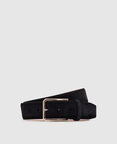 Santoni