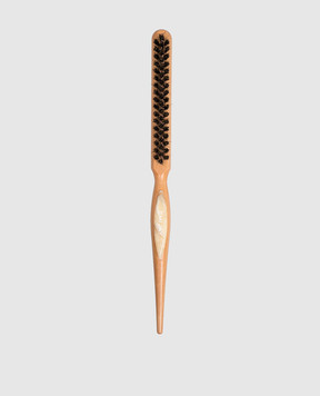 Emi Jay Щетка для укладки волос Chantilly STYLINGBRUSHCHANTILLY