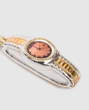 Vondels Ялинкова іграшка Watch 1250101130031