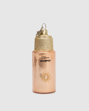 Vondels Ялинкова іграшка Shampoo Bottle 1250310090010