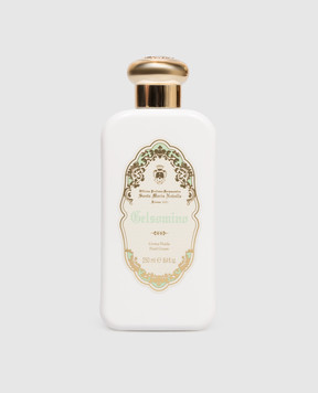 Santa Maria Novella Крем-флюїд для тіла Gelsomino 250 мл 3185403