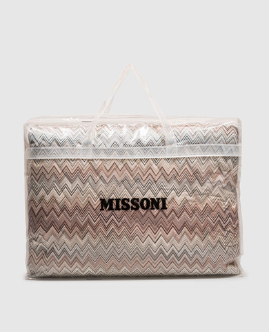 Missoni Home