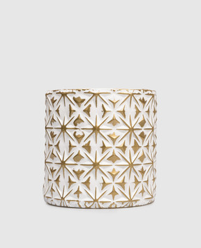 EDG Набор металлических ваз Star 1100941A101