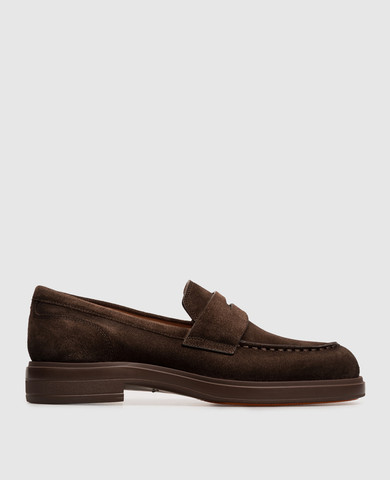 Santoni