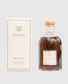 Drvranjes Аромадифузор Melograno 1250 мл FRV0009K1250ml