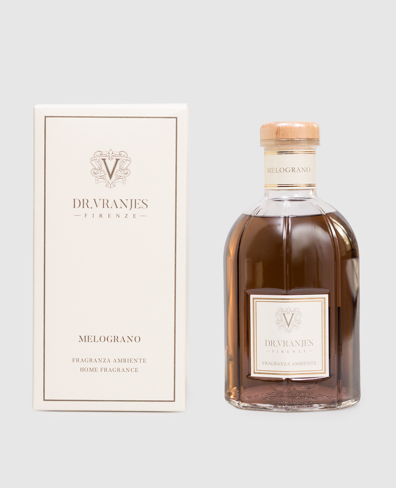 Аромадиффузор Melograno 1250 мл